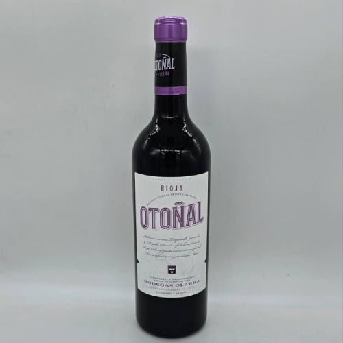 Envíos de comida a Cuba, combos y aseo a domicilio | 123Encargo